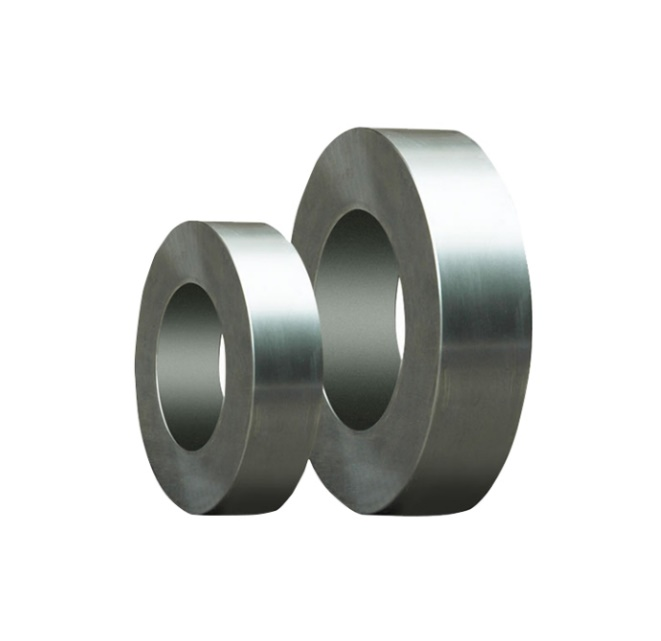 Komprehensibong Gabay sa Pag-install ng Carbide Roll Ring, Paglamig, Operasyon, at Pag-regrinding