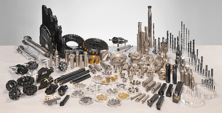 Application Scope ng Cemented Carbide